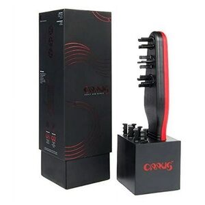 Cirrus-curly & Ripply hair tool